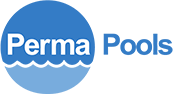 Perma Pools Logo